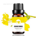 Wholesale organic cold pressed evening promise oil